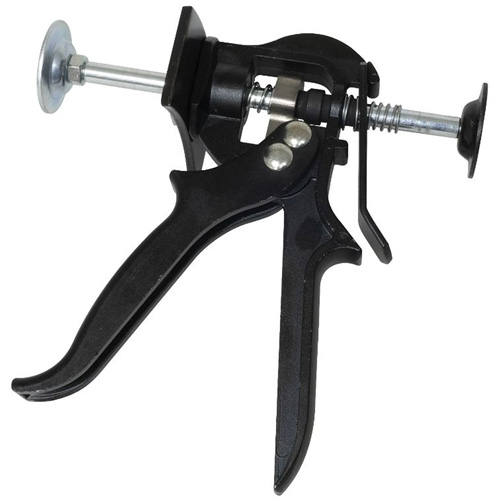 Speedy Brake Pad Spreader Canadian Safety Group Inc.