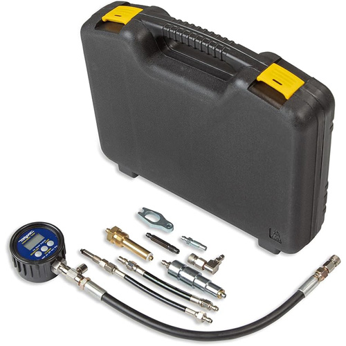 Digital Diesel Compression Test Kit Canadian Safety Group Inc.