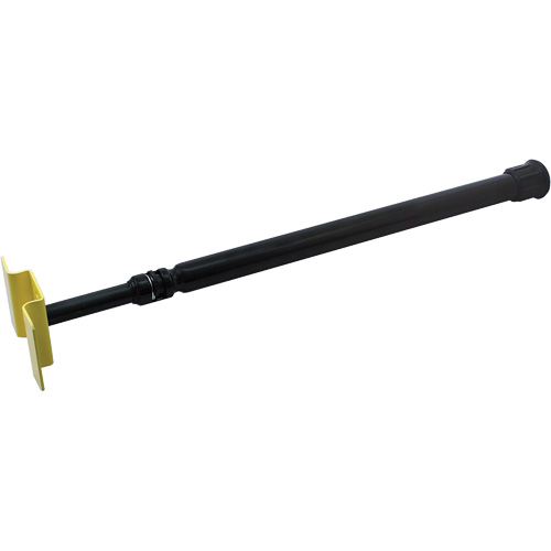 Truck Pedal Depressor Canadian Safety Group Inc.