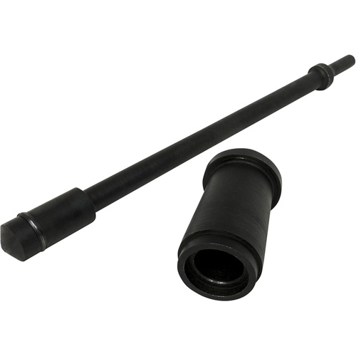 2-Piece Truck Anchor Pin Bushing Driver Canadian Safety Group Inc.