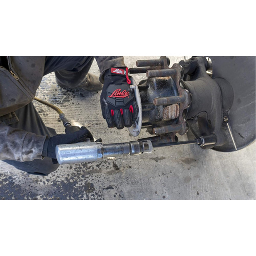 2-Piece Truck Anchor Pin Bushing Driver Canadian Safety Group Inc.