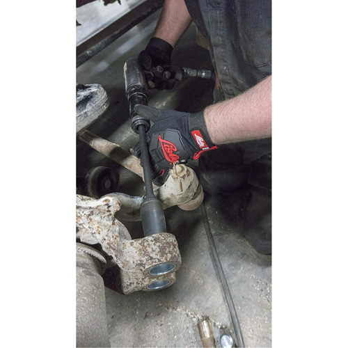 2-Piece Truck Anchor Pin Bushing Driver Canadian Safety Group Inc.