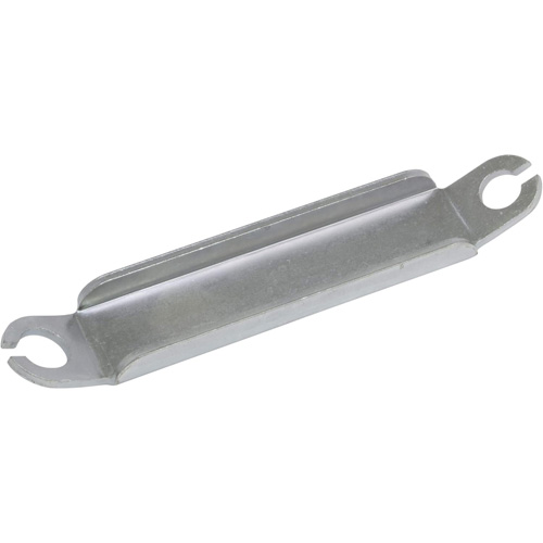 Extracteur de c&acirc;ble de frein &agrave; main Canadian Safety Group Inc.