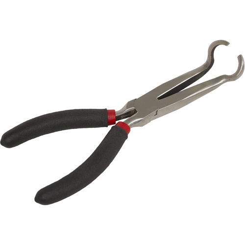 Pince pour retirer les capuchons de bougies d'allumage Canadian Safety Group Inc.
