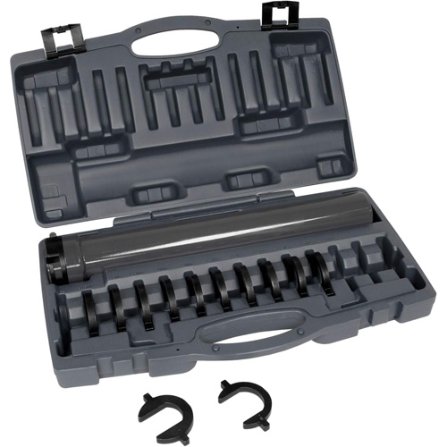 Inner Tie Rod Tool Set Canadian Safety Group Inc.