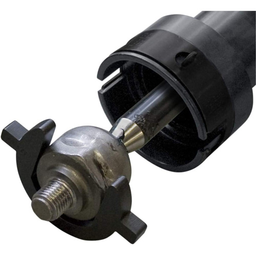 Inner Tie Rod Tool Set Canadian Safety Group Inc.