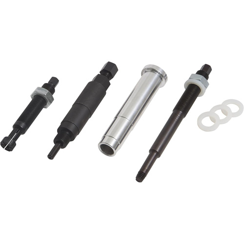 Ford 3V Broken Plug Remover Kit Canadian Safety Group Inc.