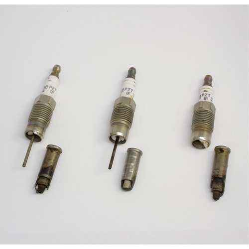Ford 3V Broken Plug Remover Kit Canadian Safety Group Inc.