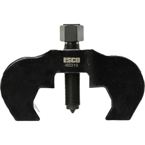 Pitman Arm Puller for Sheppard M110 Canadian Safety Group Inc.