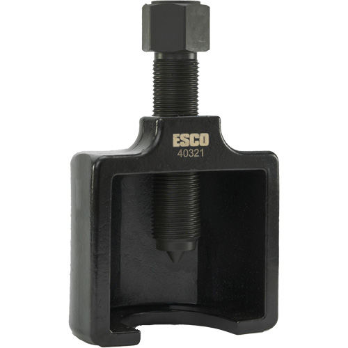 Medium-Duty Pitman Arm Puller Canadian Safety Group Inc.