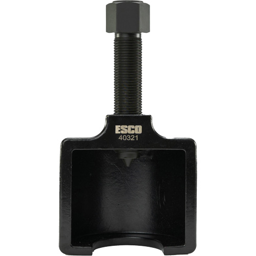 Medium-Duty Pitman Arm Puller Canadian Safety Group Inc.
