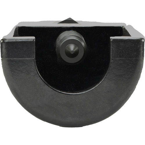 Medium-Duty Pitman Arm Puller Canadian Safety Group Inc.