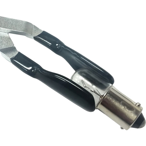 Pinces pour ampoules Canadian Safety Group Inc.