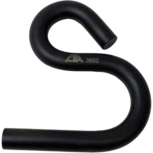 Lower Control Arm Pulling Tool Canadian Safety Group Inc.