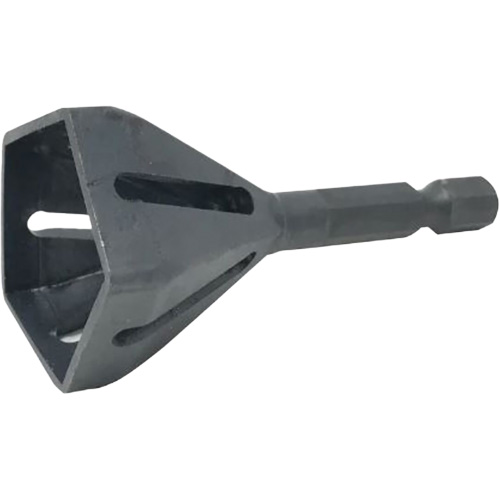 Outil E-Z Chamfer Canadian Safety Group Inc.
