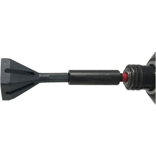 Outil E-Z Chamfer Canadian Safety Group Inc.