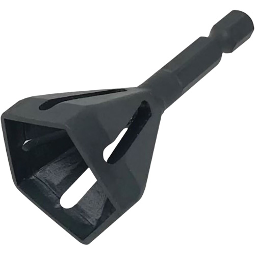 Outil E-Z Chamfer Canadian Safety Group Inc.