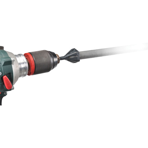 Outil E-Z Chamfer Canadian Safety Group Inc.