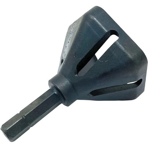 Large E-Z Chamfer&reg; Tool Canadian Safety Group Inc.