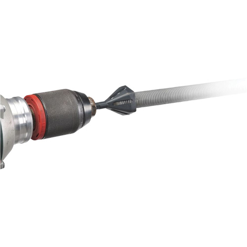 Large E-Z Chamfer&reg; Tool Canadian Safety Group Inc.