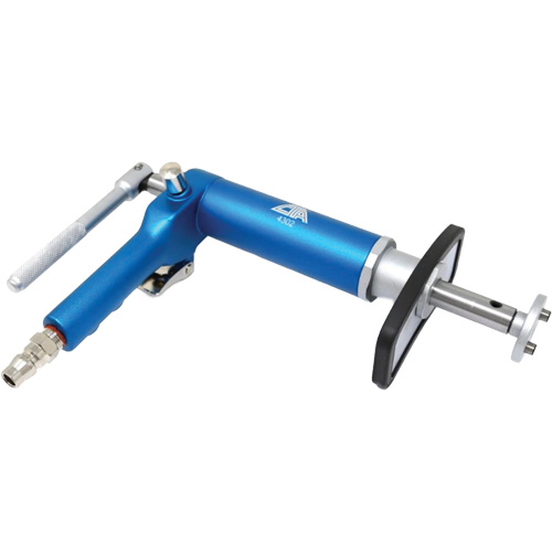 Ensemble d'outils pneumatiques pour le remontage des &eacute;triers de frein Canadian Safety Group Inc.