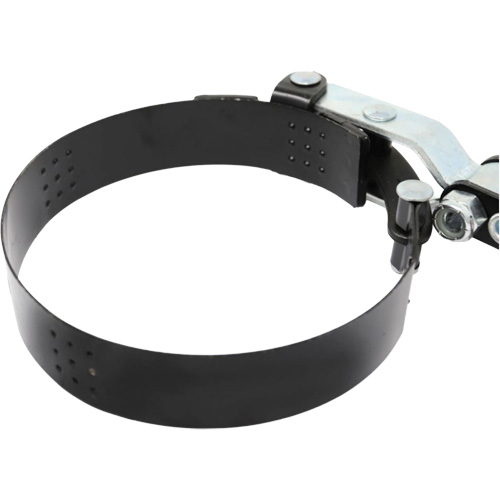 Ensemble de cl&eacute; pour filtre &agrave; huile avec support magn&eacute;tique 6 mcx Canadian Safety Group Inc.