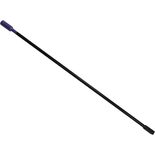 Ensemble d'outils pour roue de secours 10 mcx Canadian Safety Group Inc.