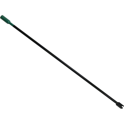 Ensemble d'outils pour roue de secours 10 mcx Canadian Safety Group Inc.