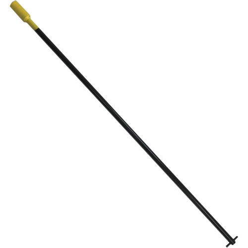 Ensemble d'outils pour roue de secours 10 mcx Canadian Safety Group Inc.