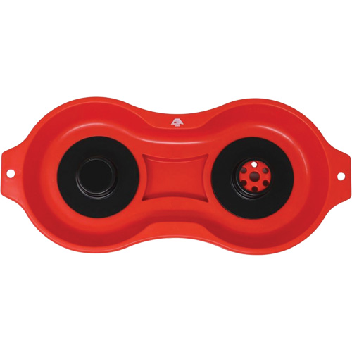 Magnetic Flex Tray Canadian Safety Group Inc.