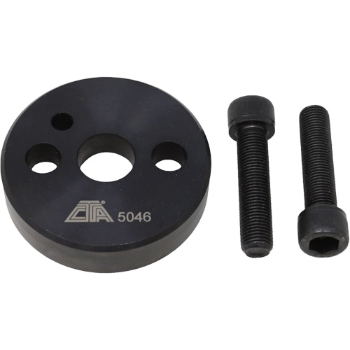 Cummins F/R Crankshaft Seal Remover & Install Master Kit Canadian Safety Group Inc.