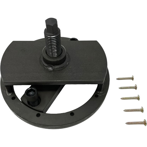 Cummins F/R Crankshaft Seal Remover & Install Master Kit Canadian Safety Group Inc.