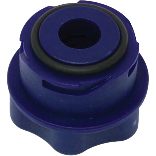 Adaptateur de remplissage d'huile BMW/BENZ Canadian Safety Group Inc.