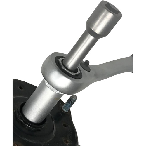 Ensemble d'outils pour amortisseurs et jambes de force  15 mcx Canadian Safety Group Inc.