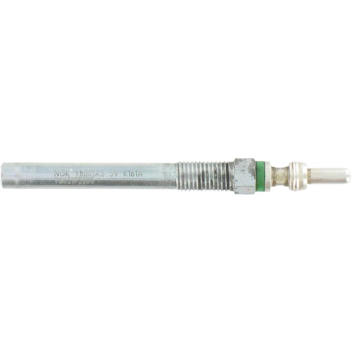 Ensemble d'extracteurs de bougies de pr&eacute;chauffage Canadian Safety Group Inc.