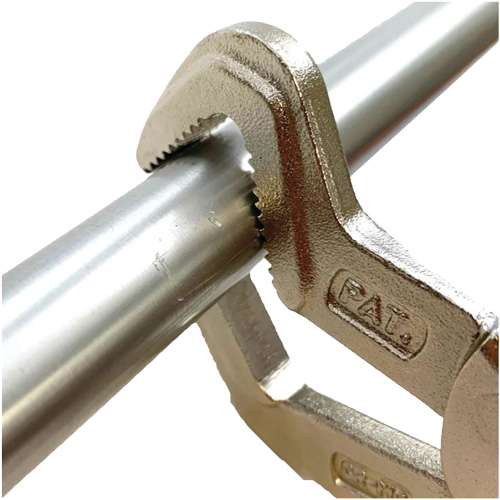 Sway Bar Parrot Pliers Canadian Safety Group Inc.