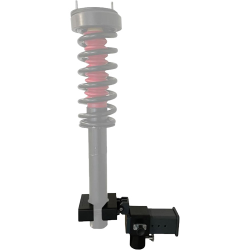 Strut Lifter Canadian Safety Group Inc.