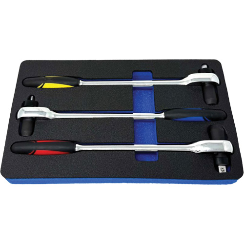Torque Limit Ratchet Wrench Set Canadian Safety Group Inc.