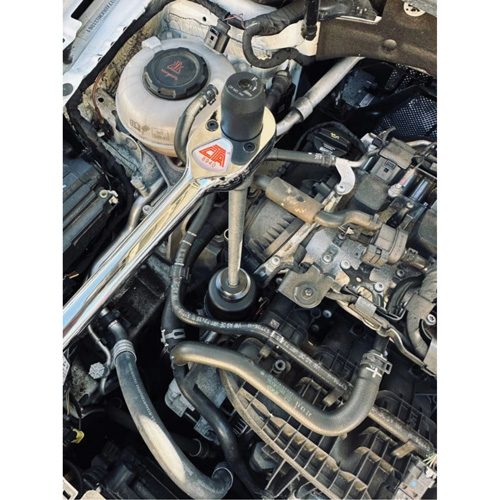 Torque Limit Ratchet Wrench Set Canadian Safety Group Inc.
