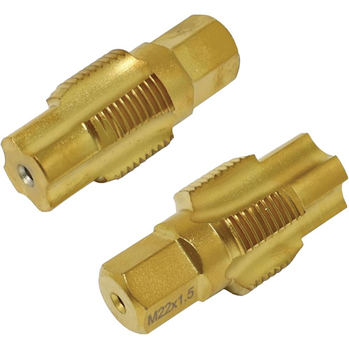Jeu de 2 chasse-fils pour capteur de NOx/suie Canadian Safety Group Inc.