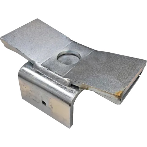 Adaptateur pour carter de diff&eacute;rentiel Canadian Safety Group Inc.