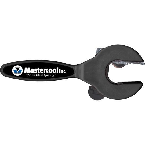 Ratchet Style Tube Cutter Canadian Safety Group Inc.
