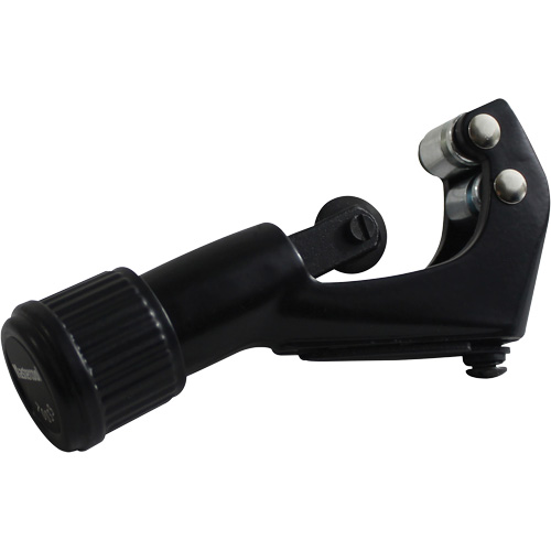 Heavy-Duty Tube Cutter Canadian Safety Group Inc.