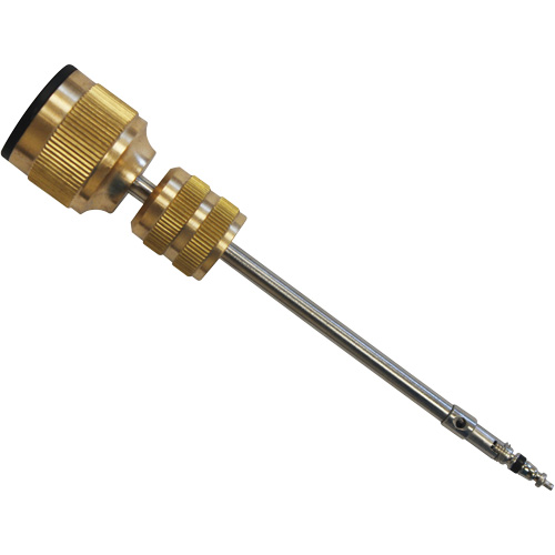 R134a Valve Core Remover & Installer Canadian Safety Group Inc.