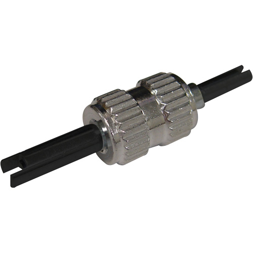 Universal Valve Core Remover Canadian Safety Group Inc.