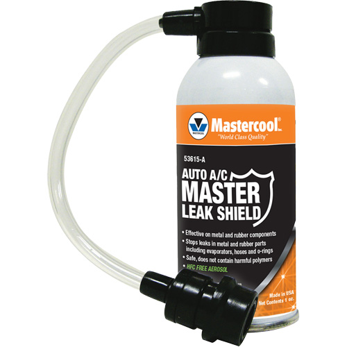 Protecteur antifuite automobile Master Canadian Safety Group Inc.