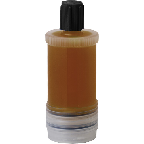 Mini Concentrated Dye Cartridge with Plastic Handle Canadian Safety Group Inc.