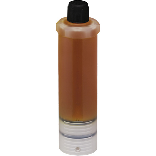 Universal UV Dye Cartridges Canadian Safety Group Inc.