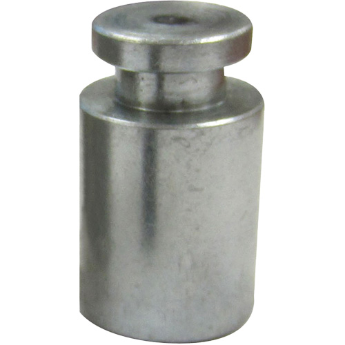 1/2" GM Transmission Cooling Line Double-Flaring Adapter Canadian Safety Group Inc.