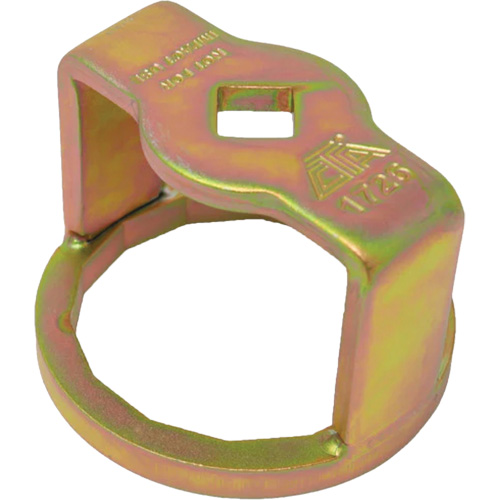 Cl&eacute; pour filtre &agrave; huile Toyota – 4, 6 et 8 cylindres Canadian Safety Group Inc.